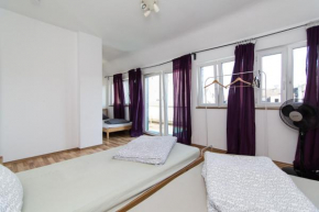 Oldtown Apartment Andreasstrasse